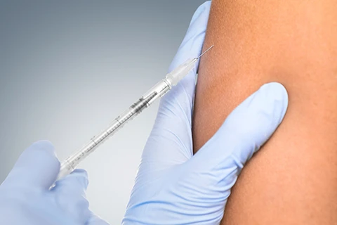 Các loại vaccine ngừa ung thư cổ tử cung hiện có